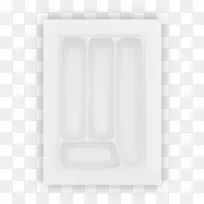 矩形角-空若网 矩形角-空若网