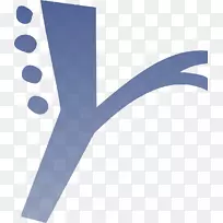 标志品牌线-空若网 标志品牌线-空若网