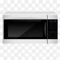 微波炉-空若网 微波炉-空若网