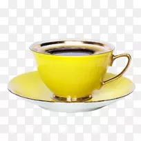 Ũ�����ȱ������ܿ��ȣ��ѹ�Ӣ���ȱ�-������