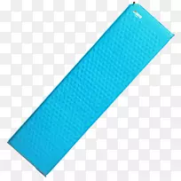 ֱ�߽���-������