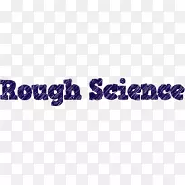 行字体线-空若网 行字体线-空若网