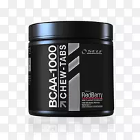 ֧����������ʳ������Ӳݼ���������-1000 300-������