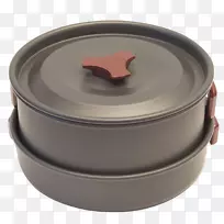 �;߸Ǽ��-������