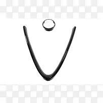 �����߽ǳ�������.����-������