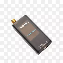 野生动物无线电遥测无线电接收机第一人称视点Px 4自动驾驶仪-空若网 野生动物无线电遥测无线电接收机第一人称视点Px 4自动驾驶仪-空若网