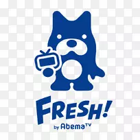 abc公司新鲜!电视节目abc武士标志-空若网 abc公司新鲜!电视节目abc武士标志-空若网