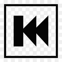 电脑图标按钮-按钮-空若网 电脑图标按钮-按钮-空若网