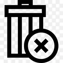 ����ͼ�갴ť���ذ�ť-������