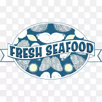 从蓝色螃蟹和海鲜龙虾切萨皮克蓝蟹-海鲜餐厅-空若网 从蓝色螃蟹和海鲜龙虾切萨皮克蓝蟹-海鲜餐厅-空若网