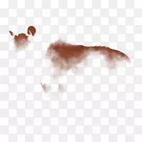 桌面壁纸电脑天空电脑-空若网 桌面壁纸电脑天空电脑-空若网