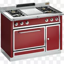 煤气炉烹饪范围厨房感应烹饪美食厨房-空若网 煤气炉烹饪范围厨房感应烹饪美食厨房-空若网