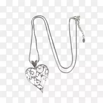 耳环魅力和吊坠项链身体珠宝项链-空若网 耳环魅力和吊坠项链身体珠宝项链-空若网