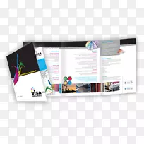 品牌标志-设计-空若网 品牌标志-设计-空若网