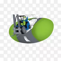 ��е���������ֿ�.������ת��-������