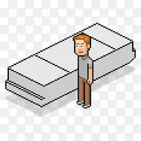 汽车土坯系统教程-汽车-空若网 汽车土坯系统教程-汽车-空若网