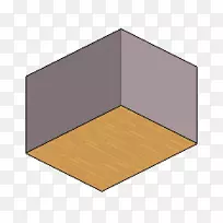 地板卧室家具trang,泰国-意大利签证-空若网 地板卧室家具trang,泰国-意大利签证-空若网