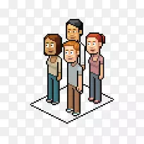 像素艺术绘画-意大利签证-空若网 像素艺术绘画-意大利签证-空若网