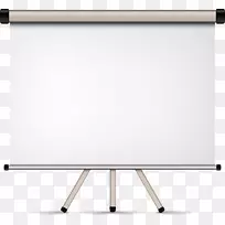 多媒体投影仪投影机电脑显示器显示装置投影仪-空若网 多媒体投影仪投影机电脑显示器显示装置投影仪-空若网