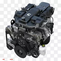 2018年ram 3500卡车躲避皮卡-空若网 2018年ram 3500卡车躲避皮卡-空若网