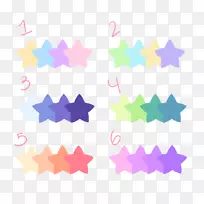 ���������-������