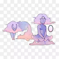 ��ʯ���۱ʡ��ž�ʯ���޵�ʯ��ʯӢ��̫��ʯ.���ո�����-������