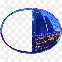 球面字体-214-空若网 球面字体-214-空若网