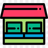 �ߵ���ͼ������������ӵĶ���-������