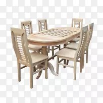 ���γ���-���º�-������