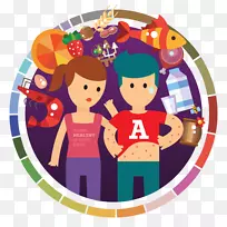 食物不耐受食物过敏健康-简介-空若网 食物不耐受食物过敏健康-简介-空若网