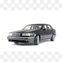 �ֶ���440�γ��ֶ���850�����-�ֶ���-������