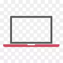 电脑监控多媒体线角建筑群-空若网 电脑监控多媒体线角建筑群-空若网