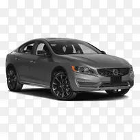 沃尔沃C 30 2017奥迪Q3轿车-空若网 沃尔沃C 30 2017奥迪Q3轿车-空若网