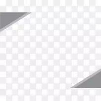 Naver���ͼ�����״-ppt����-������