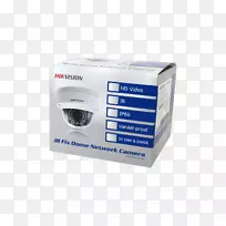 多媒体技术.波浪板盒-空若网 多媒体技术.波浪板盒-空若网