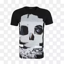 t���侱����ͷ����������-������