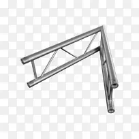 音效增强系统桁架路壳商用扬声器外壳金属桁架-空若网 音效增强系统桁架路壳商用扬声器外壳金属桁架-空若网