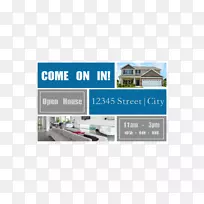 ���ز�Ӫ������3lcd����-��Ʒ��������-������