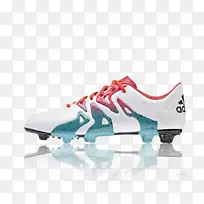 足球靴阿迪达斯鞋夹子耐克-阿迪达斯-空若网 足球靴阿迪达斯鞋夹子耐克-阿迪达斯-空若网