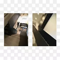 �Ǹ�̥��-������