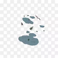 动物设计-空若网 动物设计-空若网