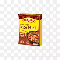 Ôç²Í¹ÈÀàʳƷ£¬Ä«Î÷¸ç²Ë£¬ÓñÃ×¼å±ý£¬À±½·½´£¬Ê³Æ×-À±½·´óËâ-¿ÕÈôÍø Ôç²Í¹ÈÀàʳƷ£¬Ä«Î÷¸ç²Ë£¬ÓñÃ×¼å±ý£¬À±½·½´£¬Ê³Æ×-À±½·´óËâ-¿ÕÈôÍø