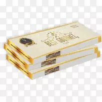 ������ʳ���ֲ�-������