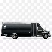 ������j&j��������ͻ���-������