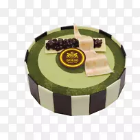 Ttorte-m-matcha蛋糕店-空若网 Ttorte-m-matcha蛋糕店-空若网