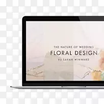 ��ý��Ʒ������-�ʼǱ��������-������