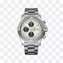 ��������a��ʱ���Զ�����ʱ����-������