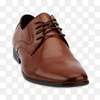 Å£½òЬƤ²½ÐÐ-ÉÌÈ˲åͼ¿¨Í¨-¿ÕÈôÍø Å£½òЬƤ²½ÐÐ-ÉÌÈ˲åͼ¿¨Í¨-¿ÕÈôÍø