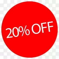 终身电影电视频道终身娱乐服务-空若网 终身电影电视频道终身娱乐服务-空若网