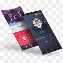 用户界面设计用户体验网页设计-空若网 用户界面设计用户体验网页设计-空若网